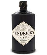 hendricks