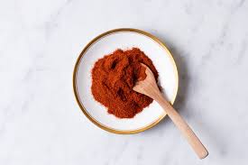 Paprika