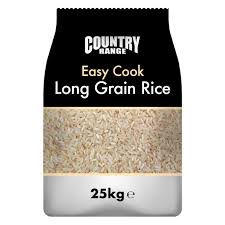 Rice