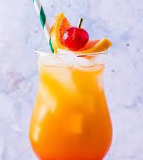 Rum_punch