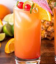 Tropical_Rum_Punch