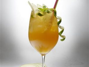 jamaican_apple_mule